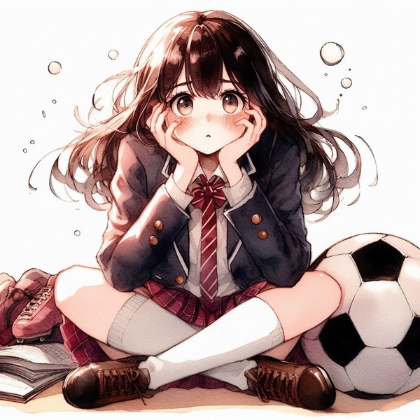 カテゴリ：ノウハウ