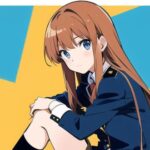 2025年結果集計アイキャッチ